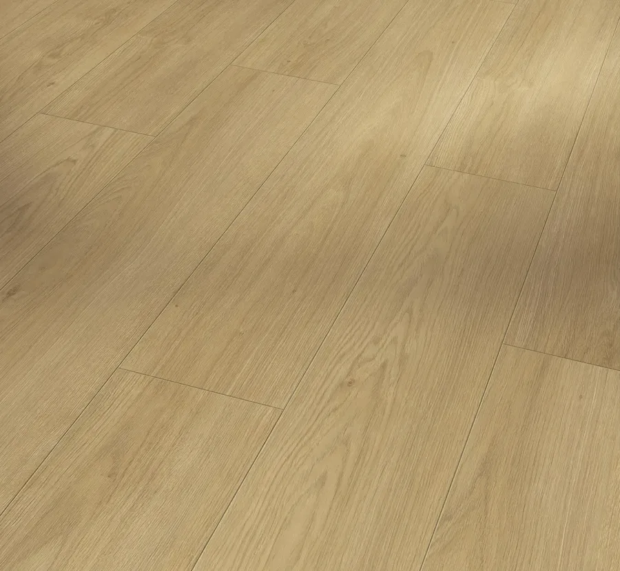 Oak Mont Blanc Natural