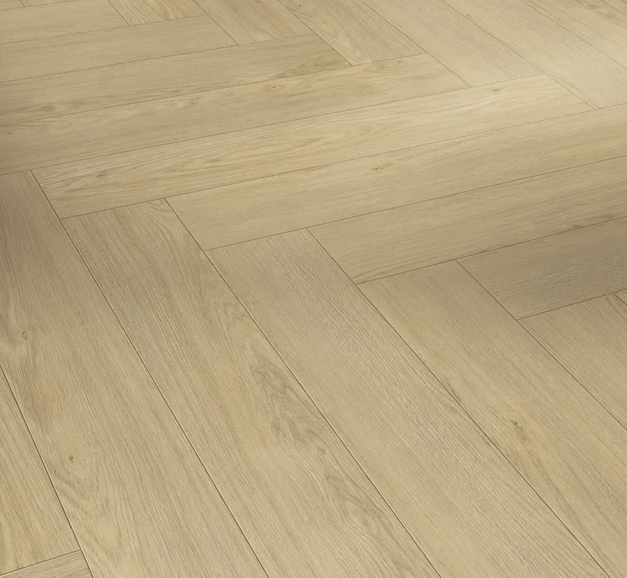 Oak Mont Blanc Sanded Trendtime 3