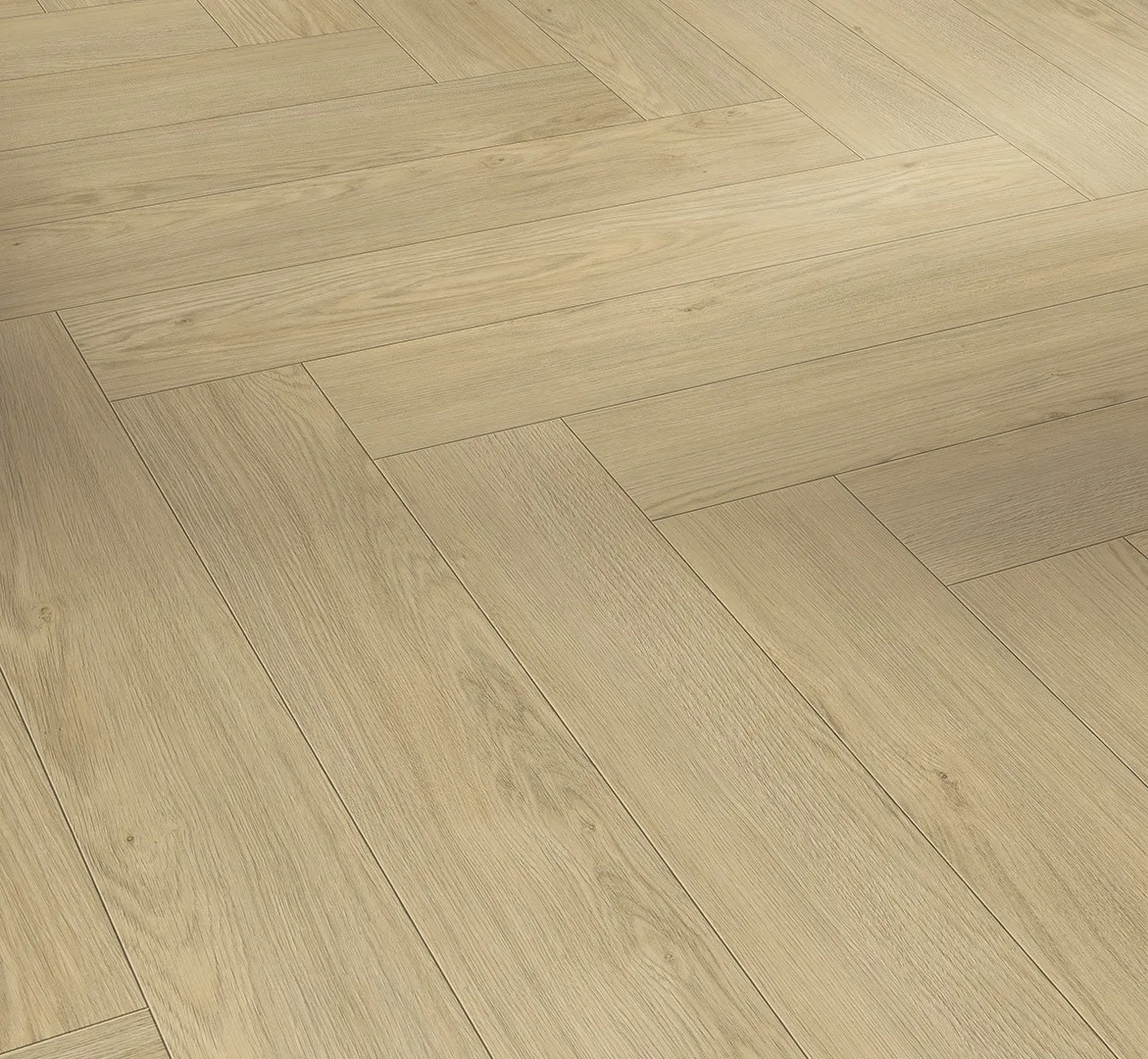 Oak Mont Blanc Sanded Trendtime 3