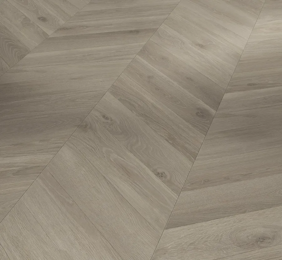Oak Loire Grey Trendtime 8 Chevron look (1748771)