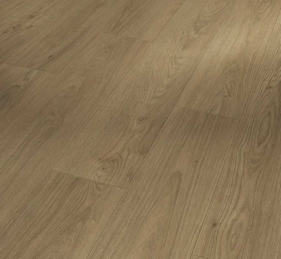 Oak Mont Blanc Brown