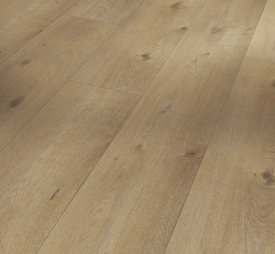 Oak Everglade Natural