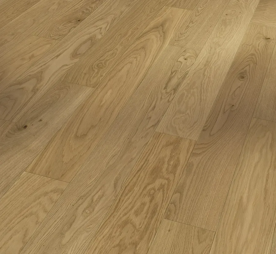 Oak Cortese Natural Living Plus