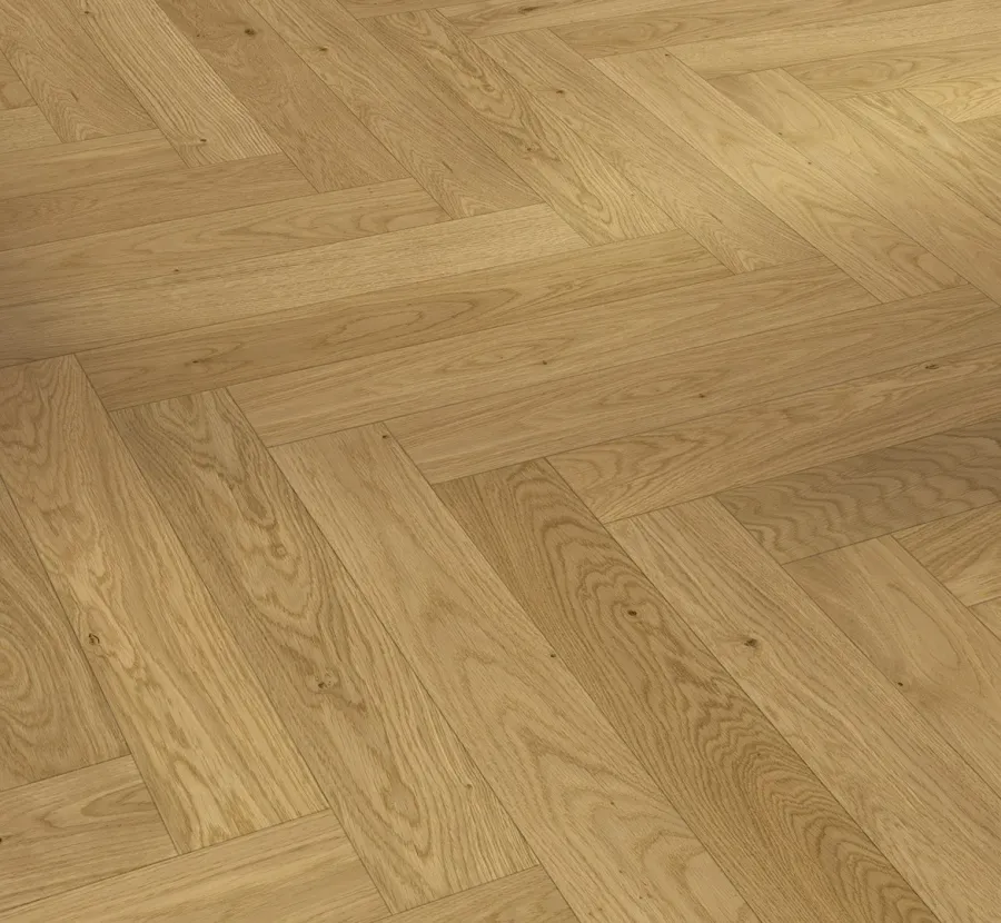 Oak Bardolino Natural Living Plus