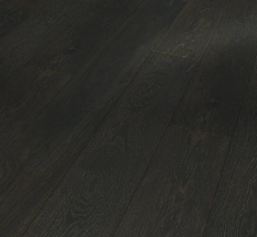 Oak Pinot Black Natur
