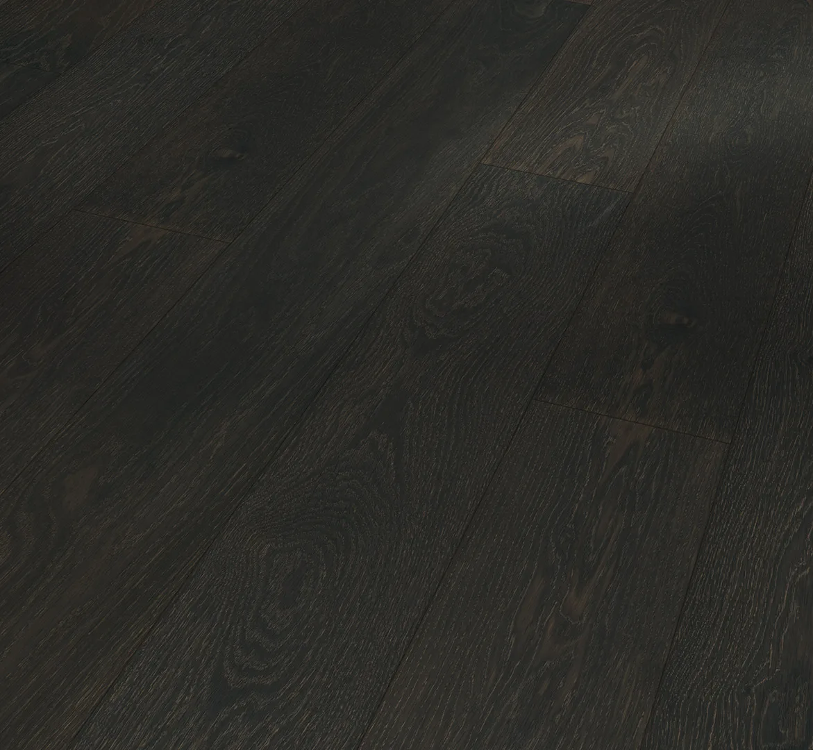 Oak Pinot Black Natur