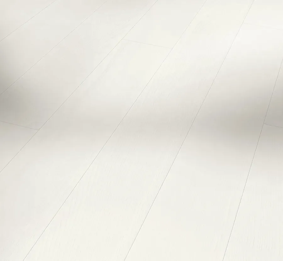 Ash Kir White Natur