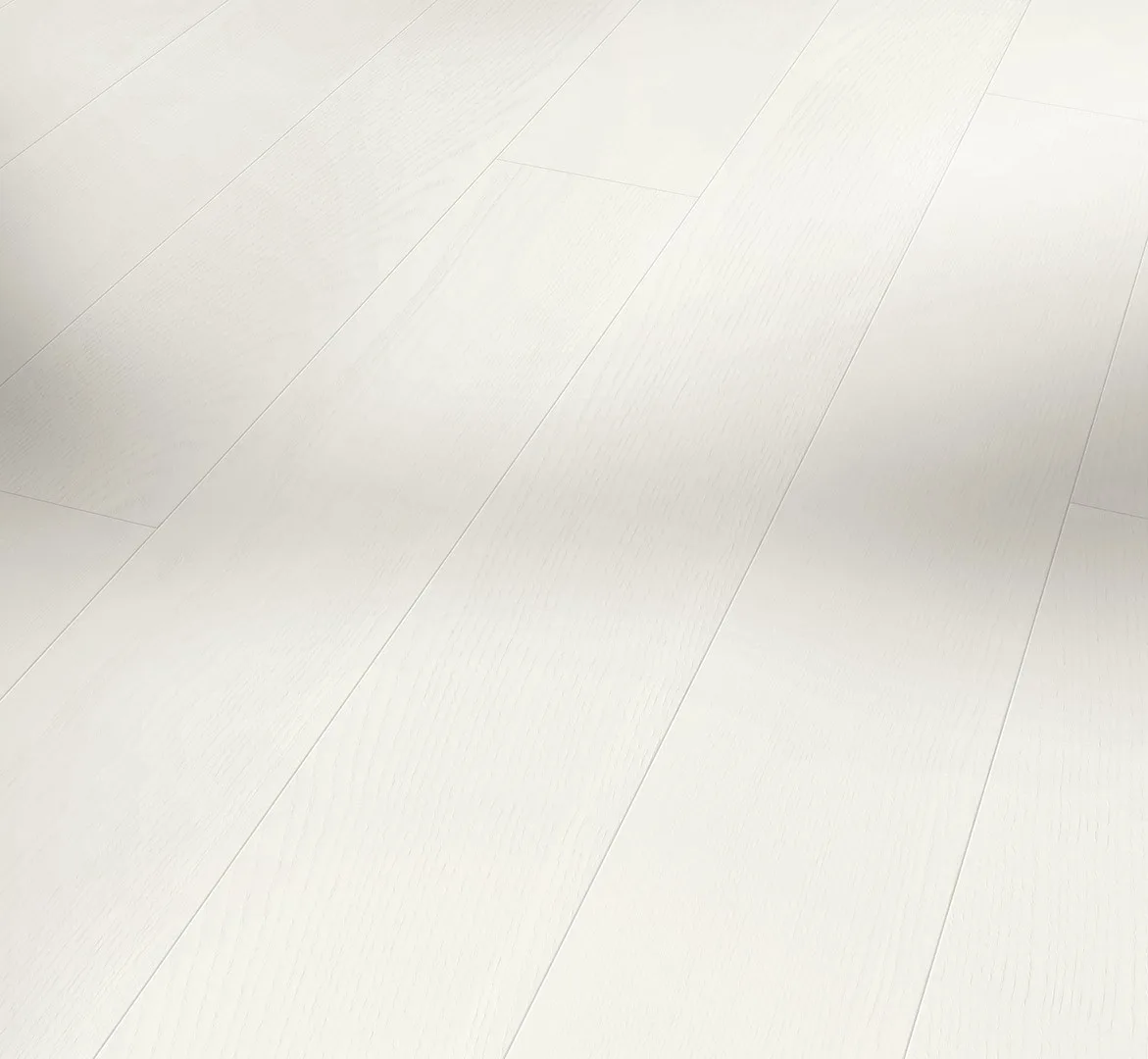 Ash Kir White Natur