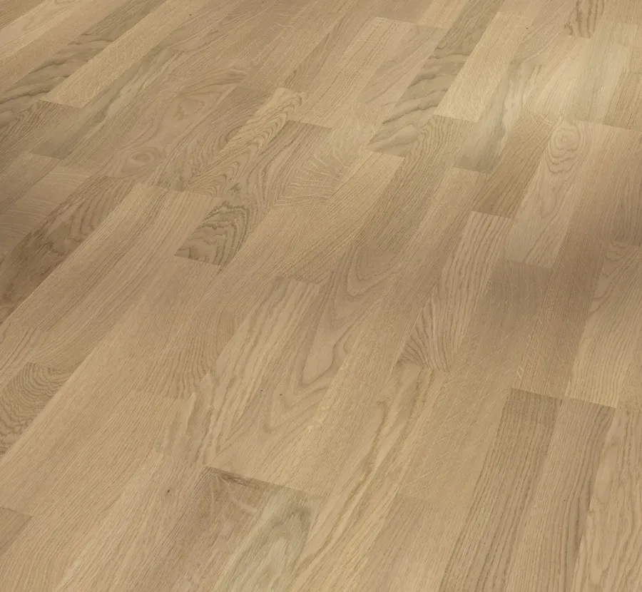 Oak Sauvignon Light-whitewashed Natur