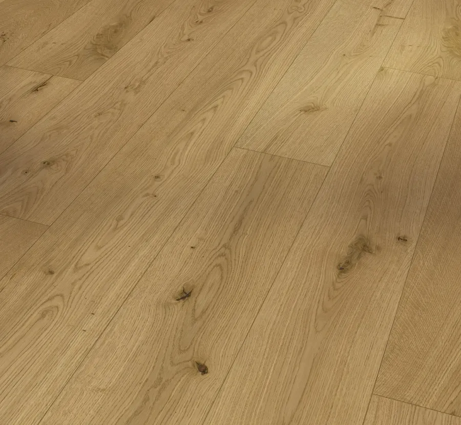 Oak Soave Natural Living Plus
