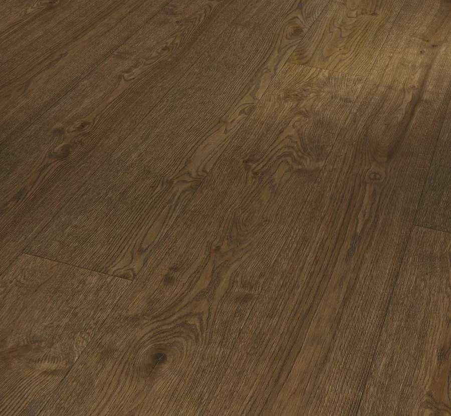 Oak Tanami Smoked Character