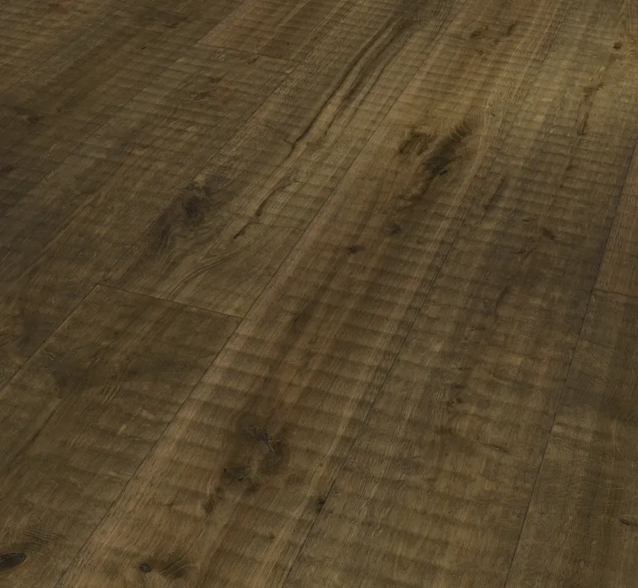 Oak Ratio Cognac Living Plus