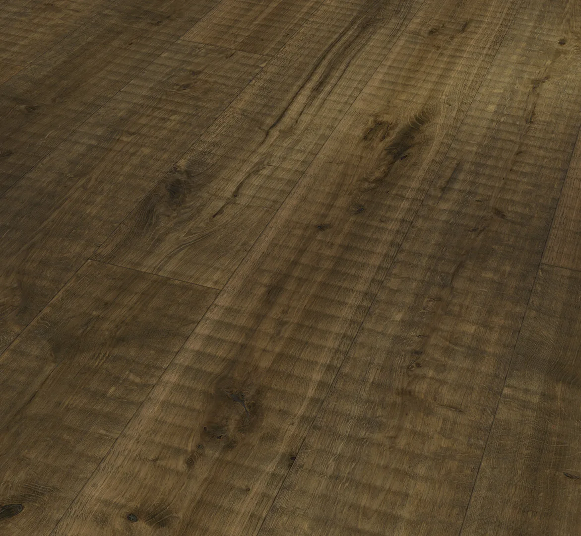 Oak Ratio Cognac Living Plus
