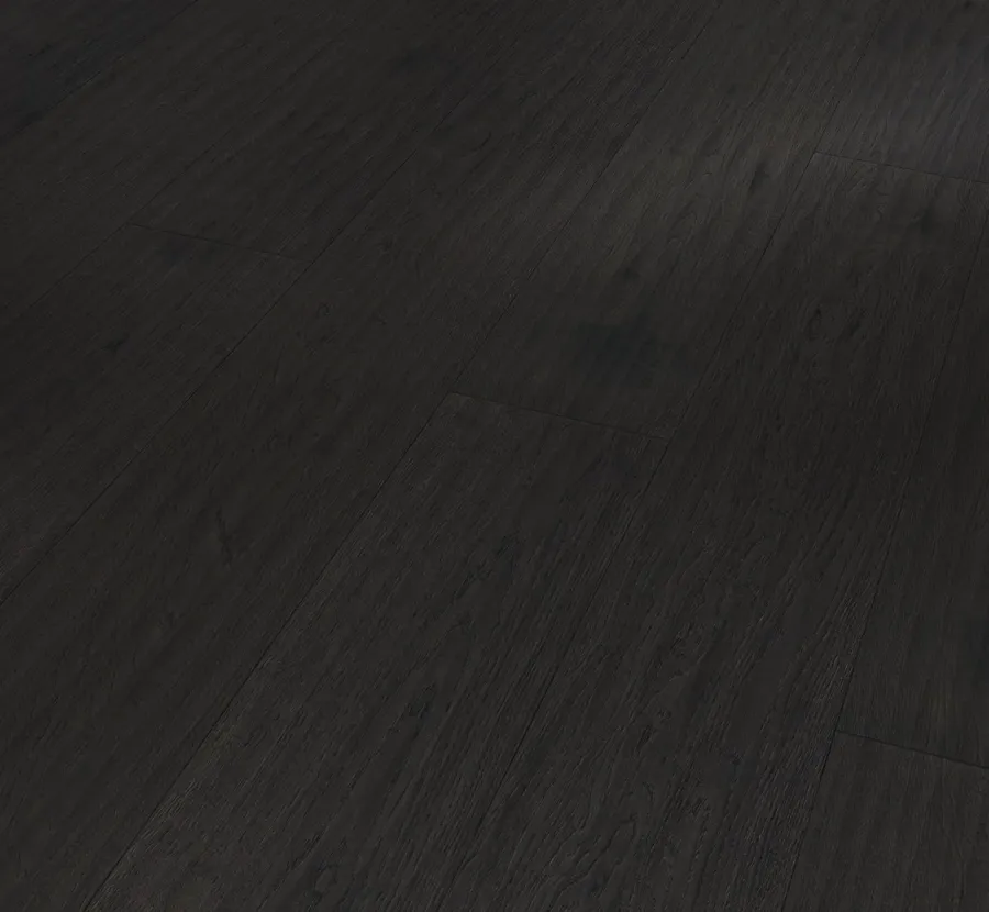Oak Nexus Java Living Plus