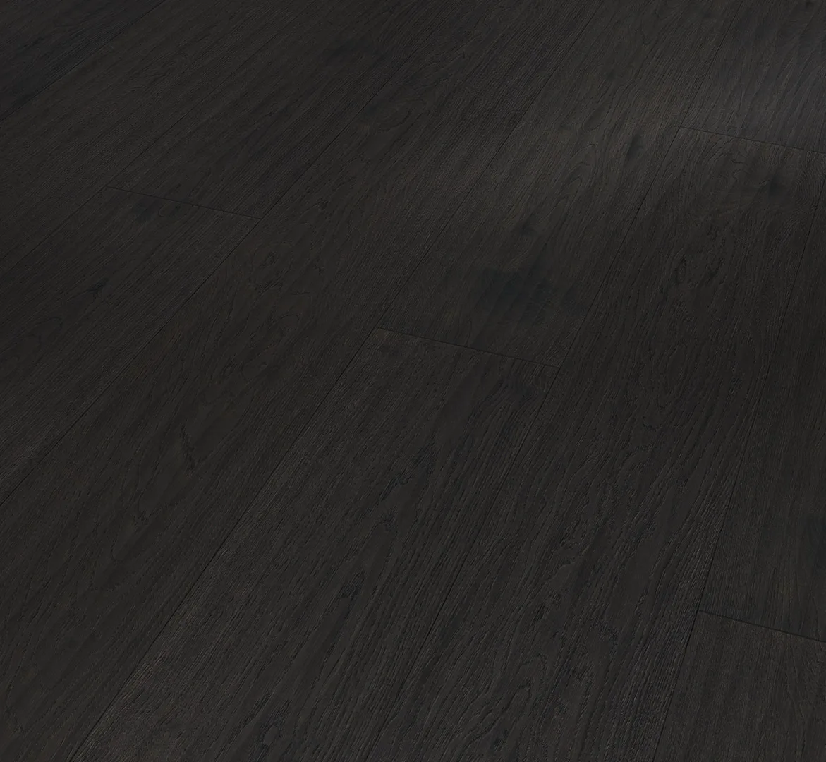 Oak Nexus Java Living Plus