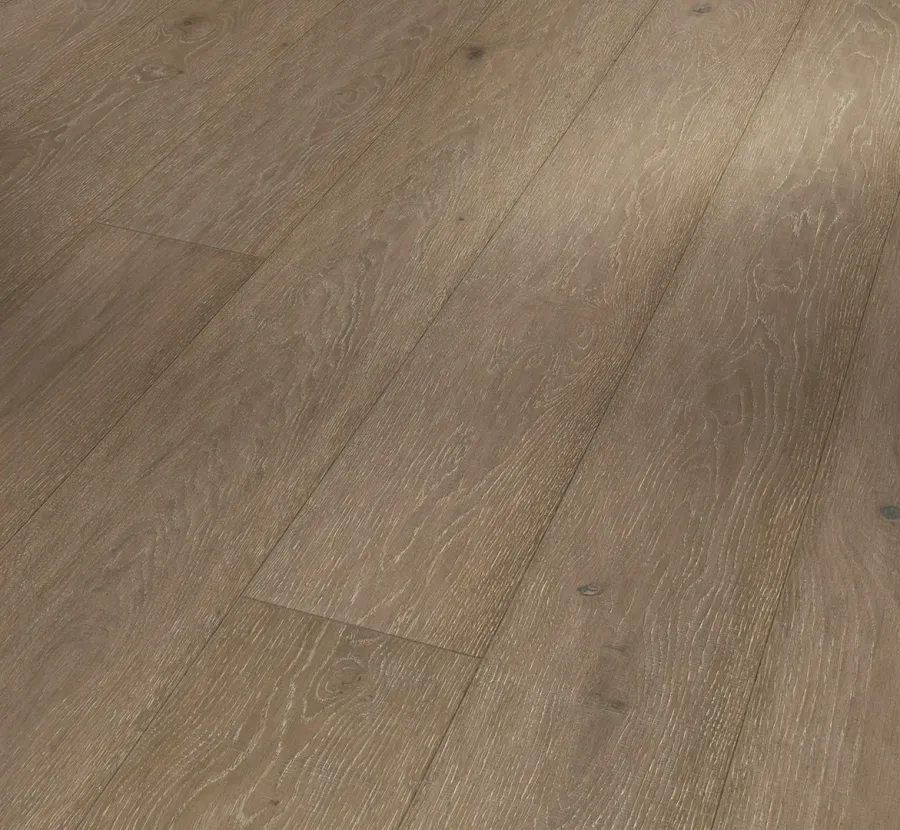 Oak Favo Brunet Natur