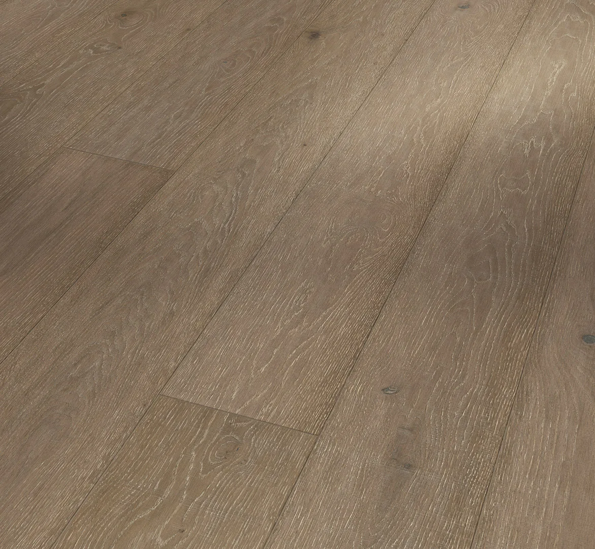 Oak Favo Brunet Natur