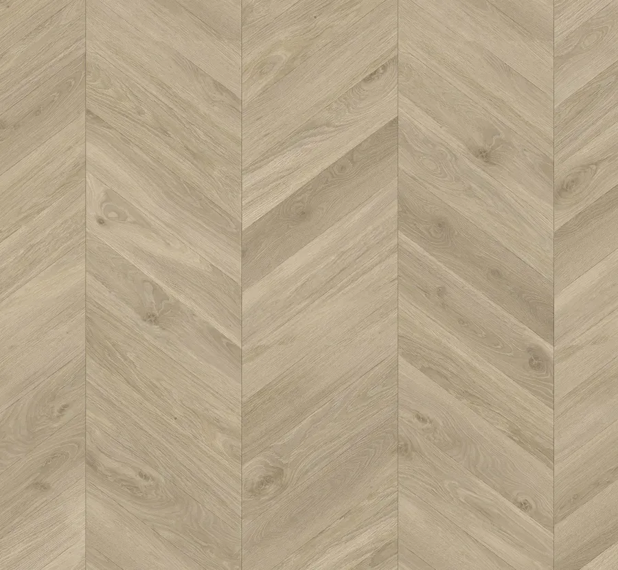 Oak Loire Beige