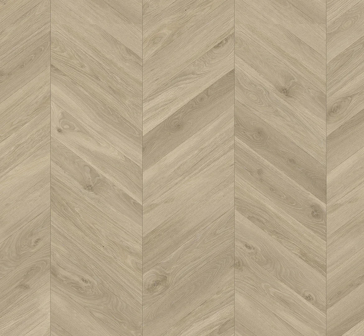 Oak Loire Beige