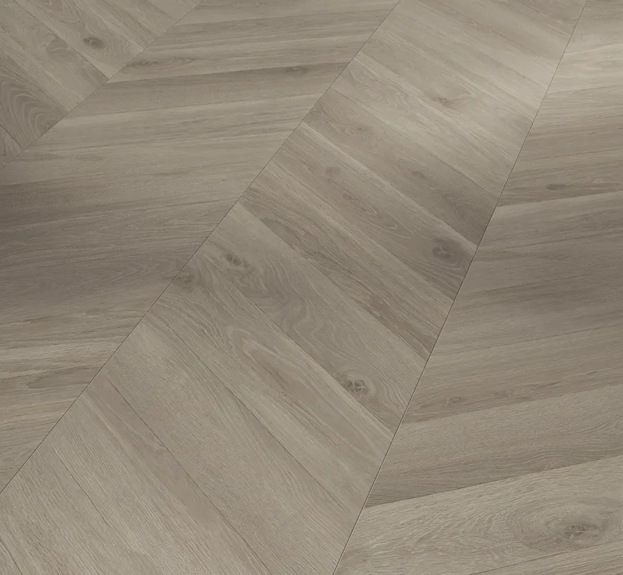 Oak Loire Grey Trendtime 8 Chevron look (1751651)