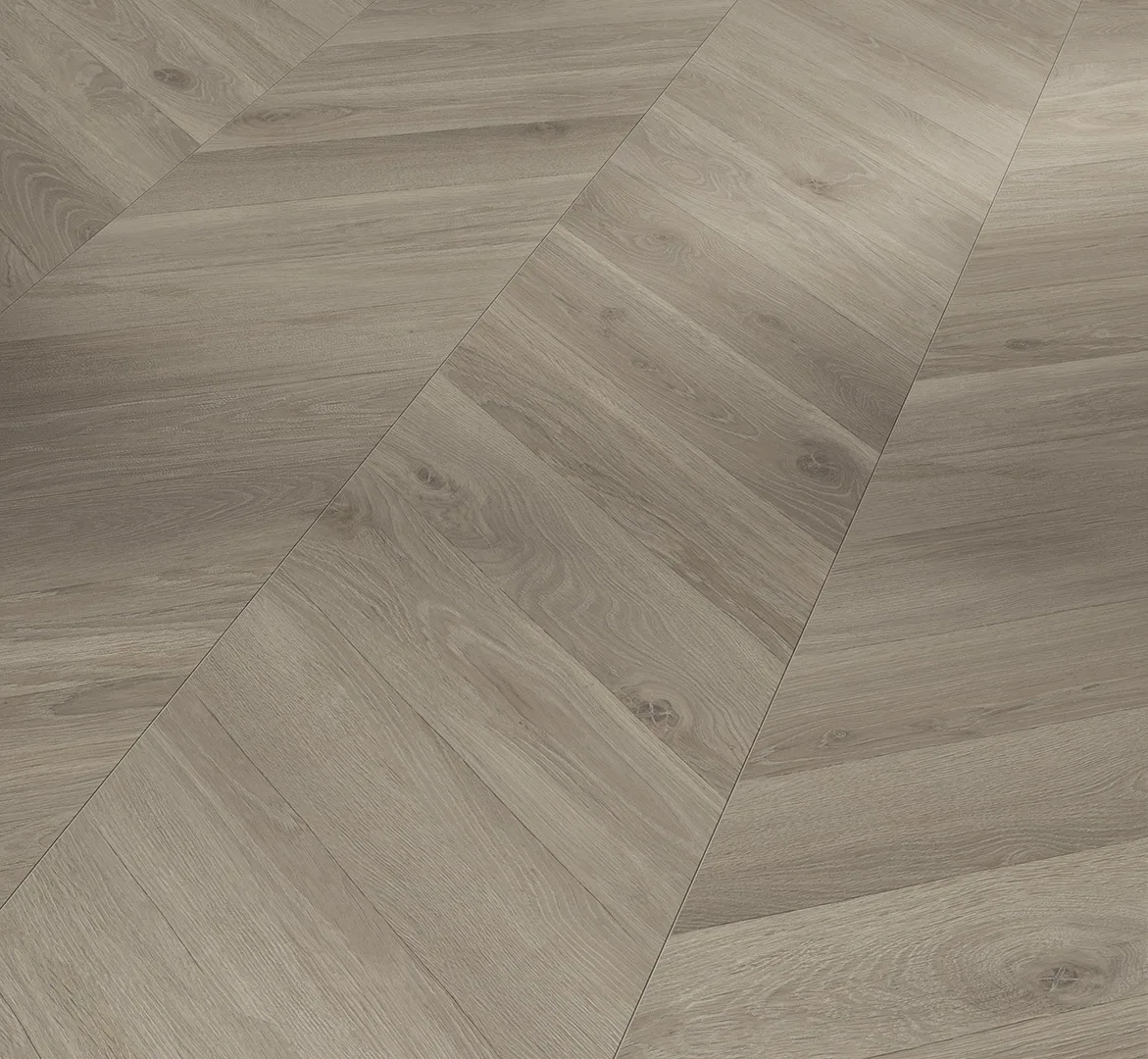 Oak Loire Grey Trendtime 8 Chevron look (1751651)