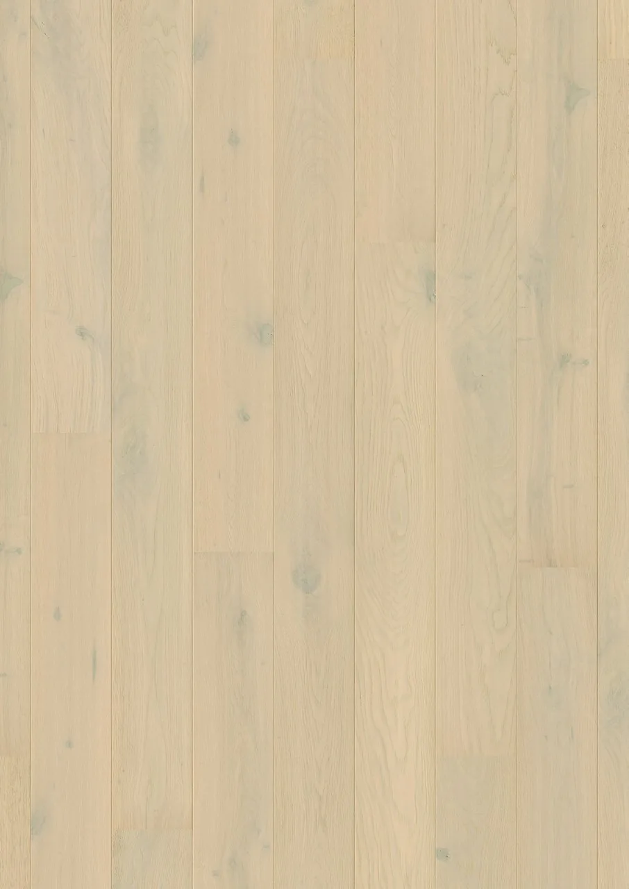 Wintry Forest Oak Extra Matt - Amato