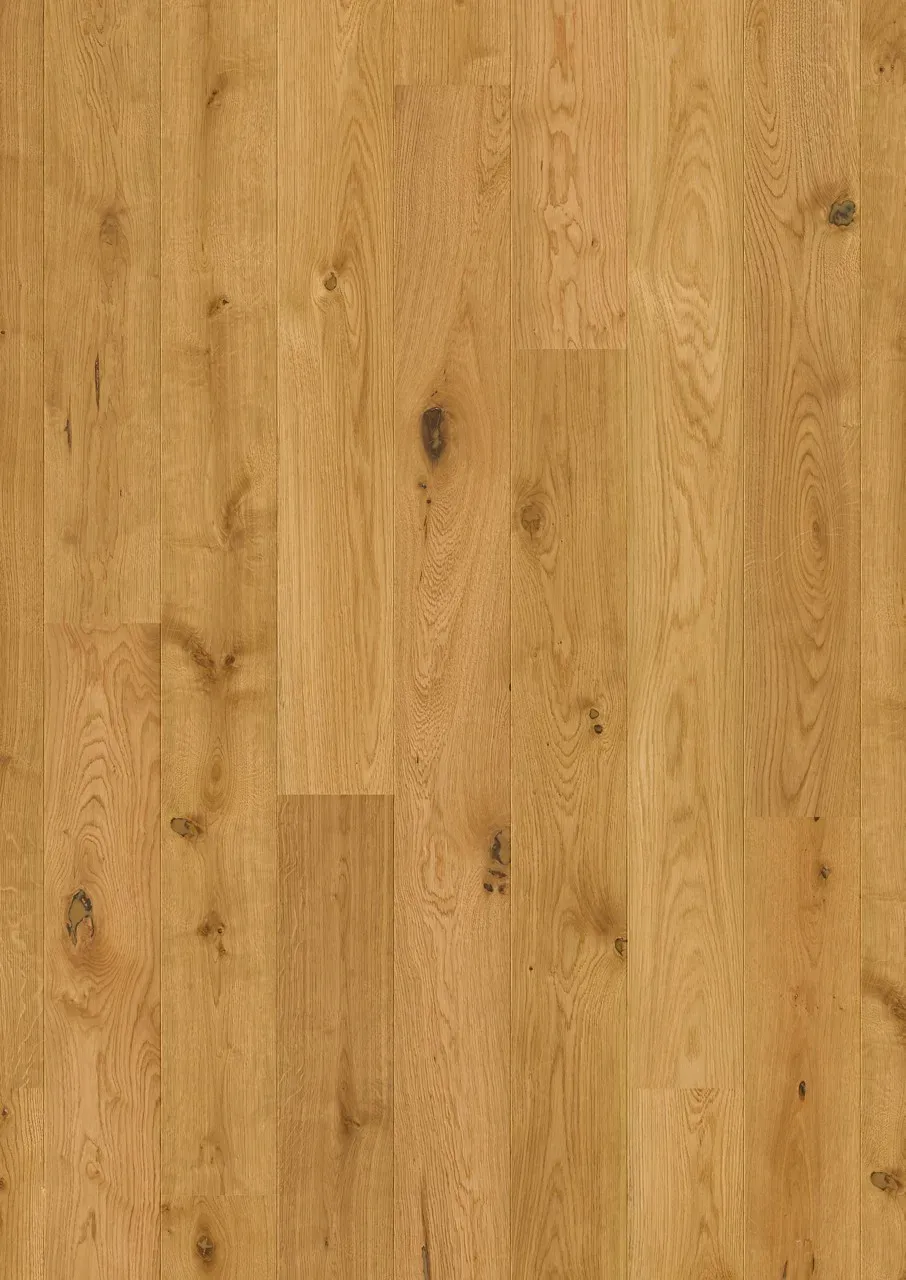 Sunrise Oak Extra Matt - Amato