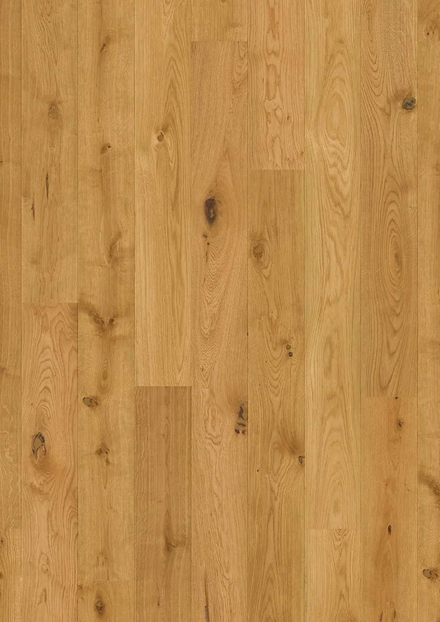 Sunrise Oak Extra Matt - Amato