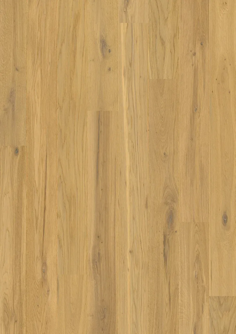 Desert Oak Extra Matt - Amato