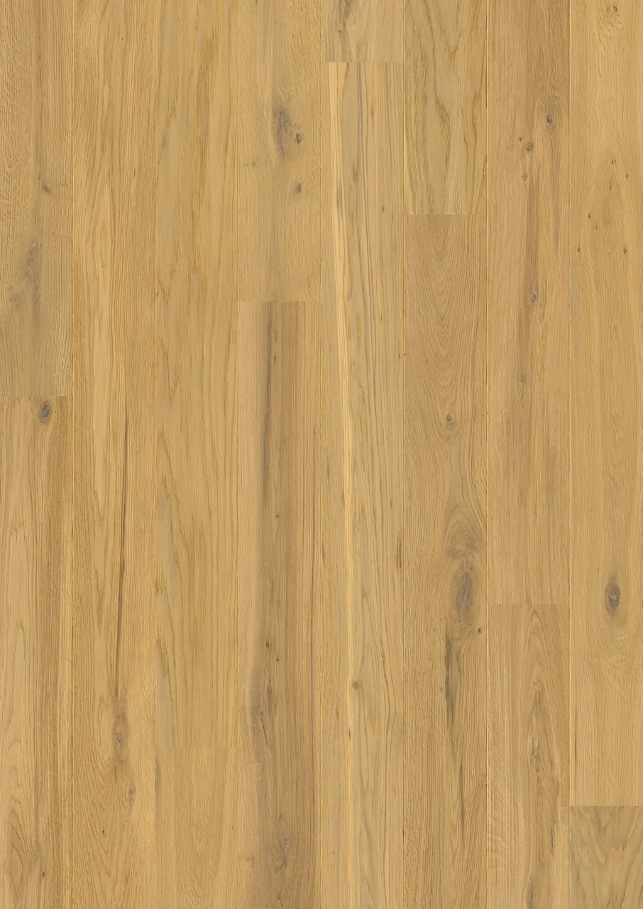 Desert Oak Extra Matt - Amato