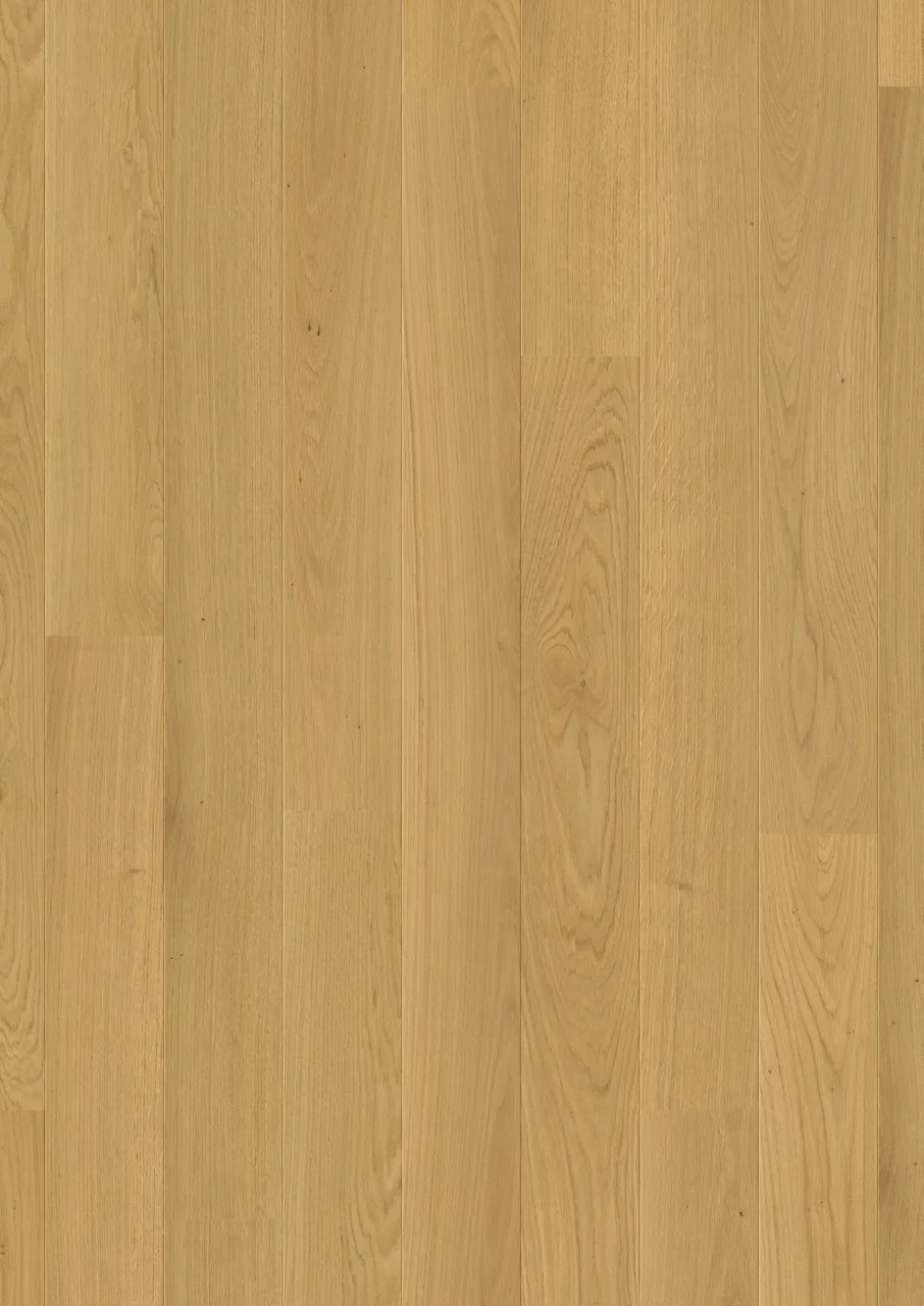 Leather Oak Extra Matt - Amato
