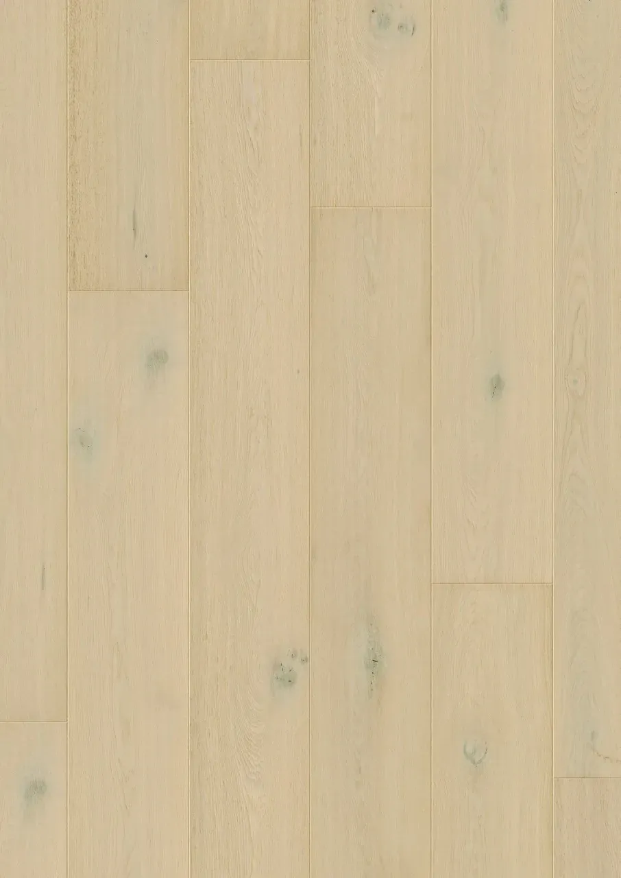Wintry Forest Oak Extra Matt - Cala