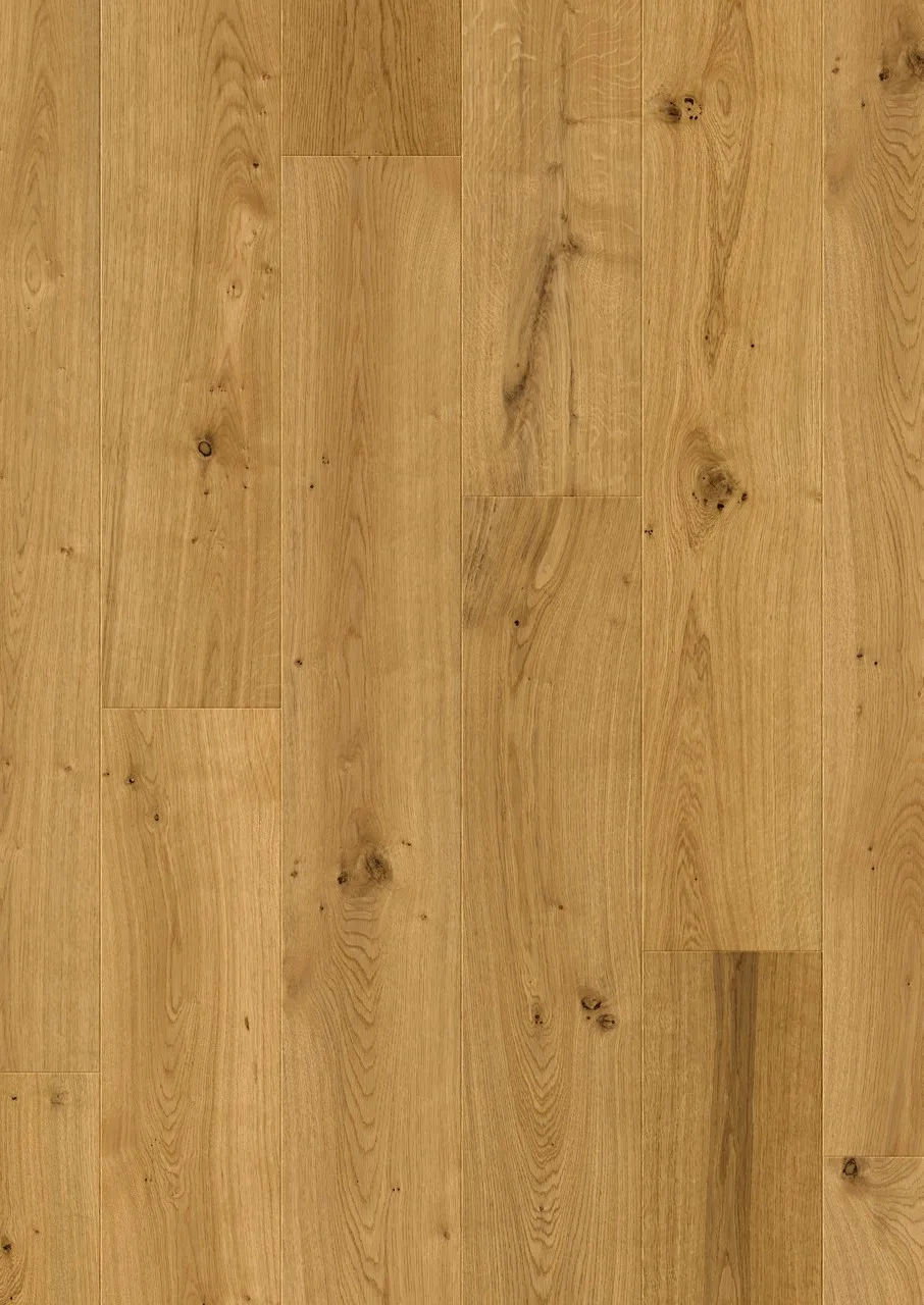 Sunrise Oak Extra Matt - Cala
