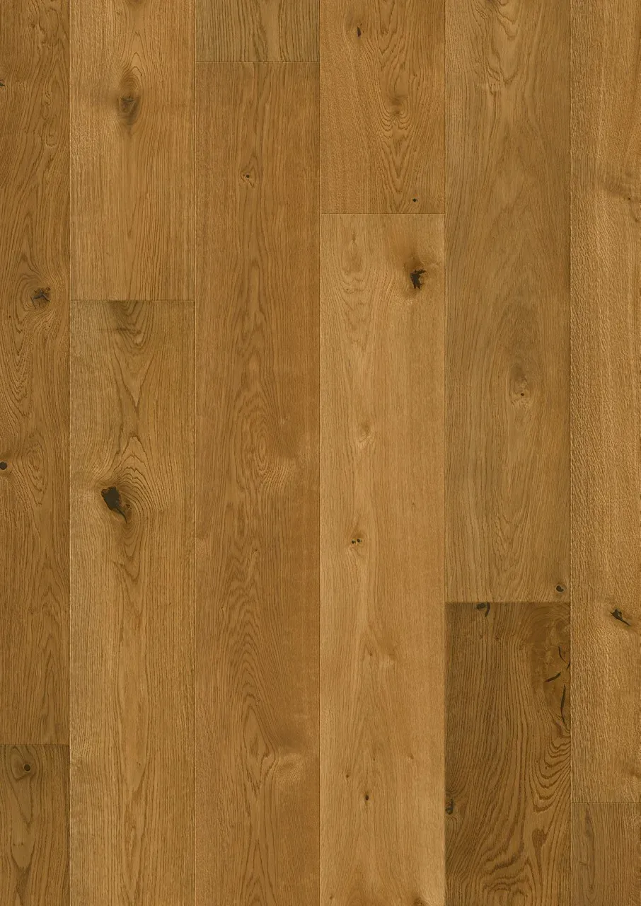 Cinnamon Oak Extra Matt - Cala