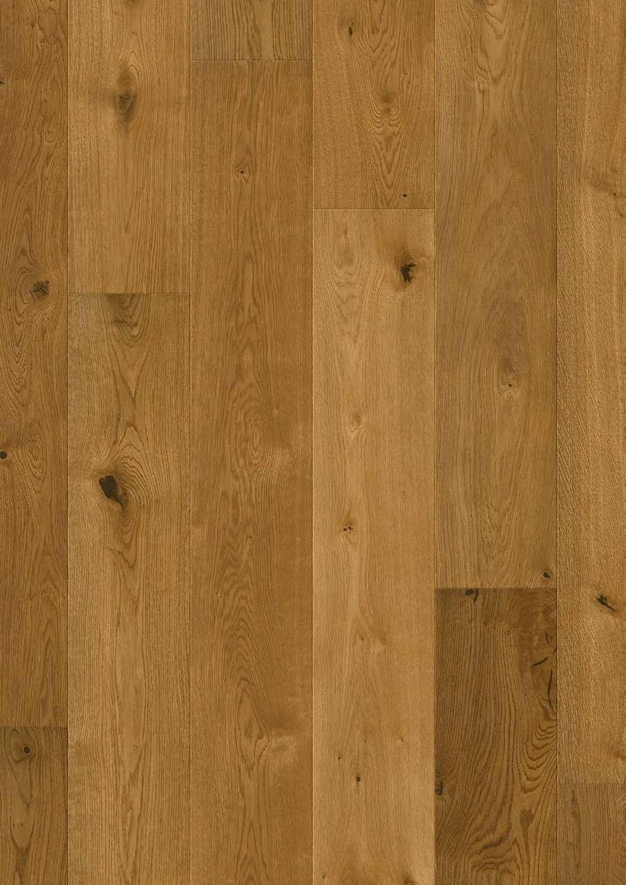 Cinnamon Oak Extra Matt - Cala