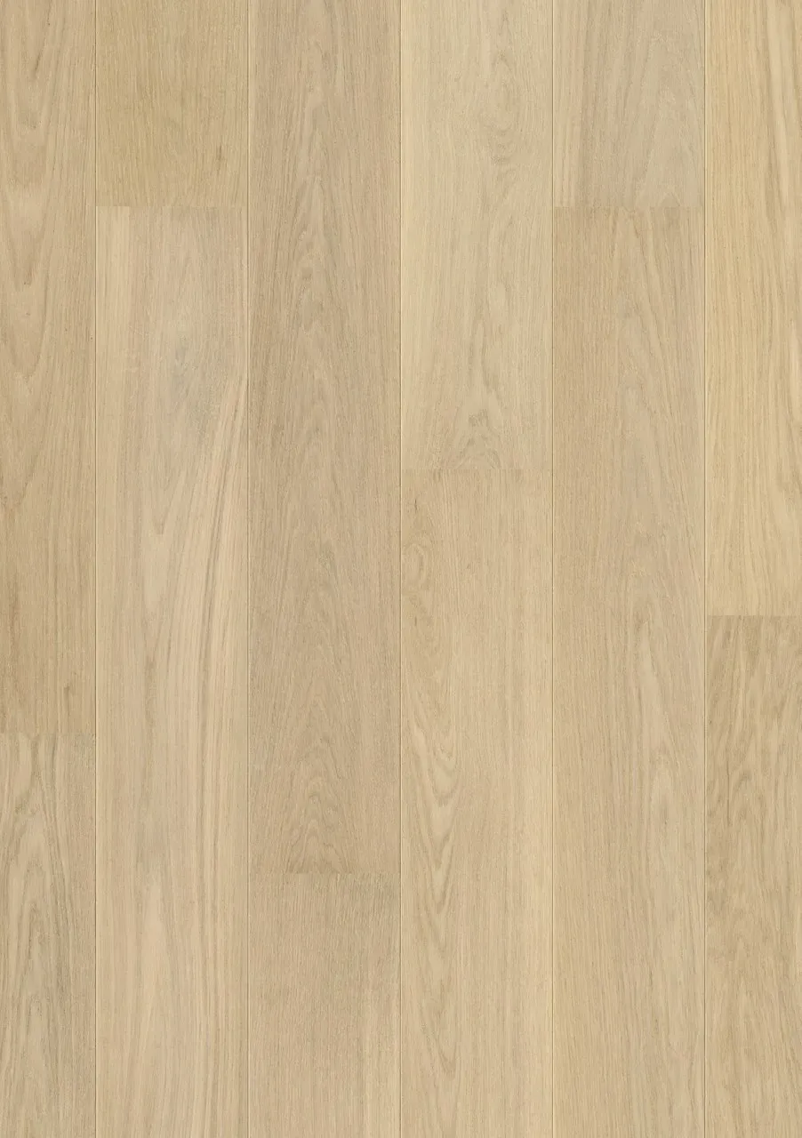 Lily White Oak Extra Matt
