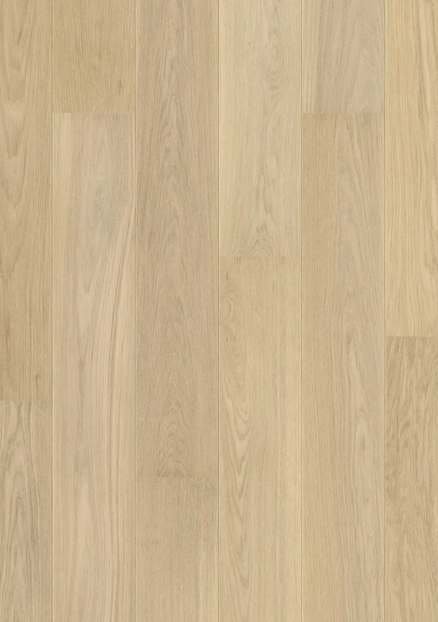 Lily White Oak Extra Matt