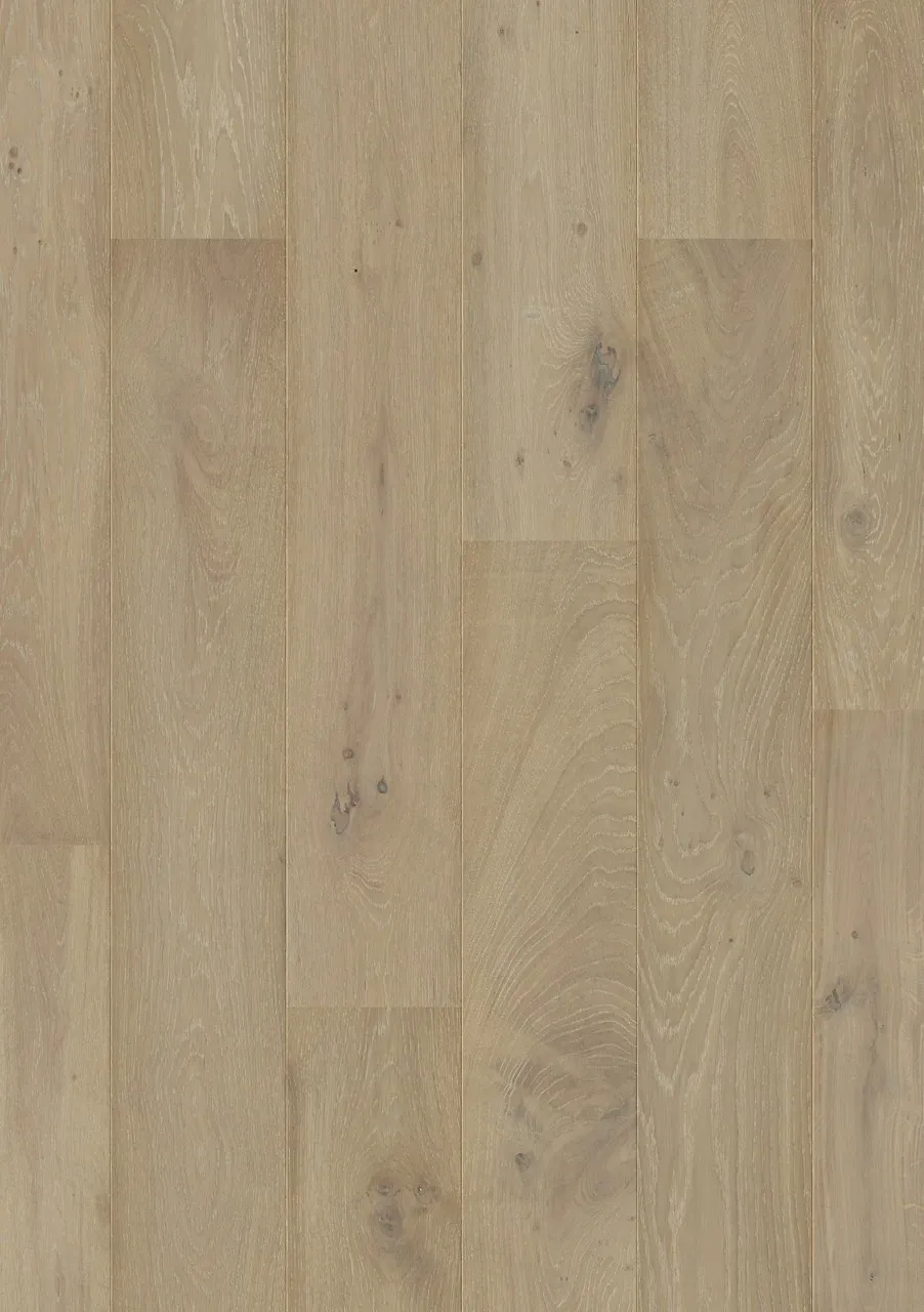 Light Storm Oak Extra Matt