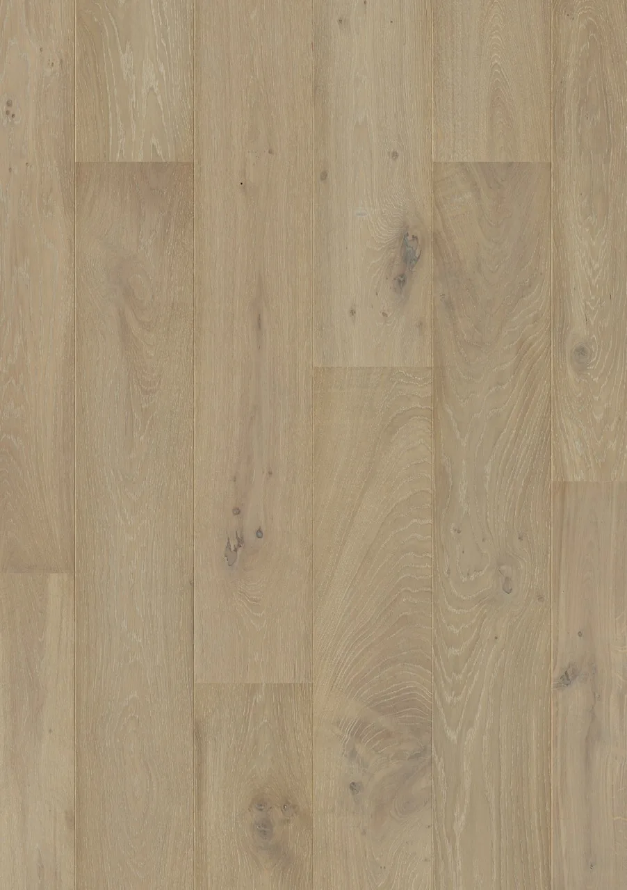 Light Storm Oak Extra Matt