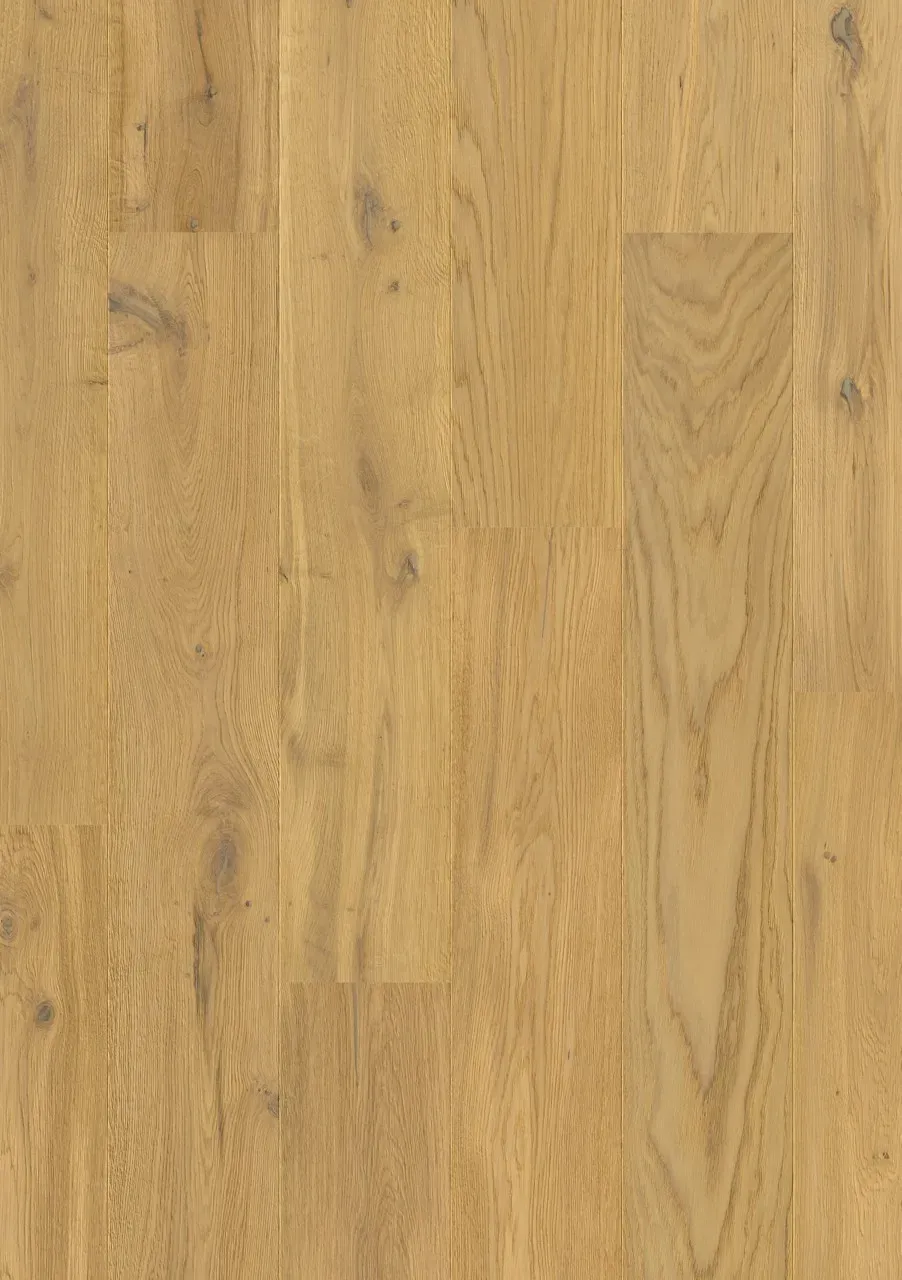 Desert Oak Extra Matt - Cascada