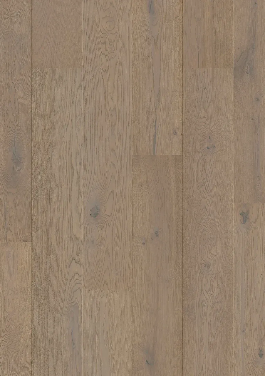 Cotton Grey Oak Extra Matt