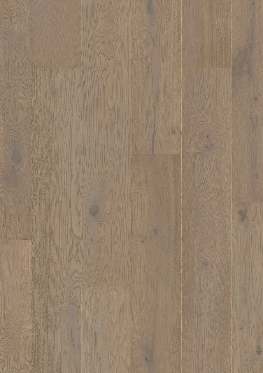 Cotton Grey Oak Extra Matt