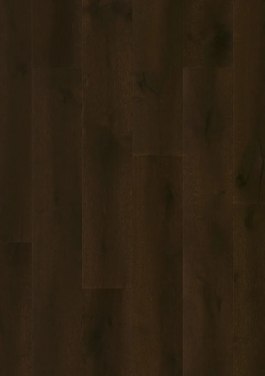 Tobacco Oak Extra Matt