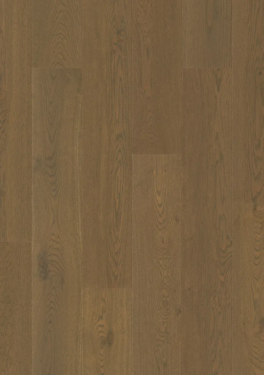 Brown Vintage Oak Extra Matt