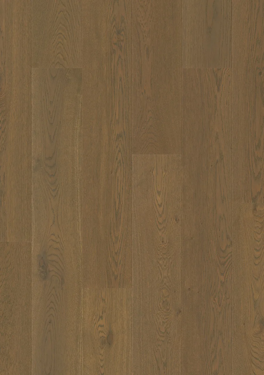 Brown Vintage Oak Extra Matt
