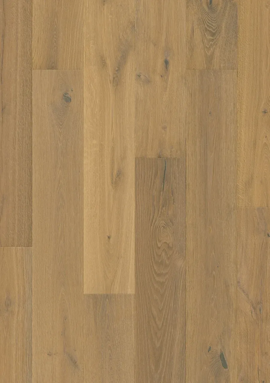 Mustard Oak Extra Matt