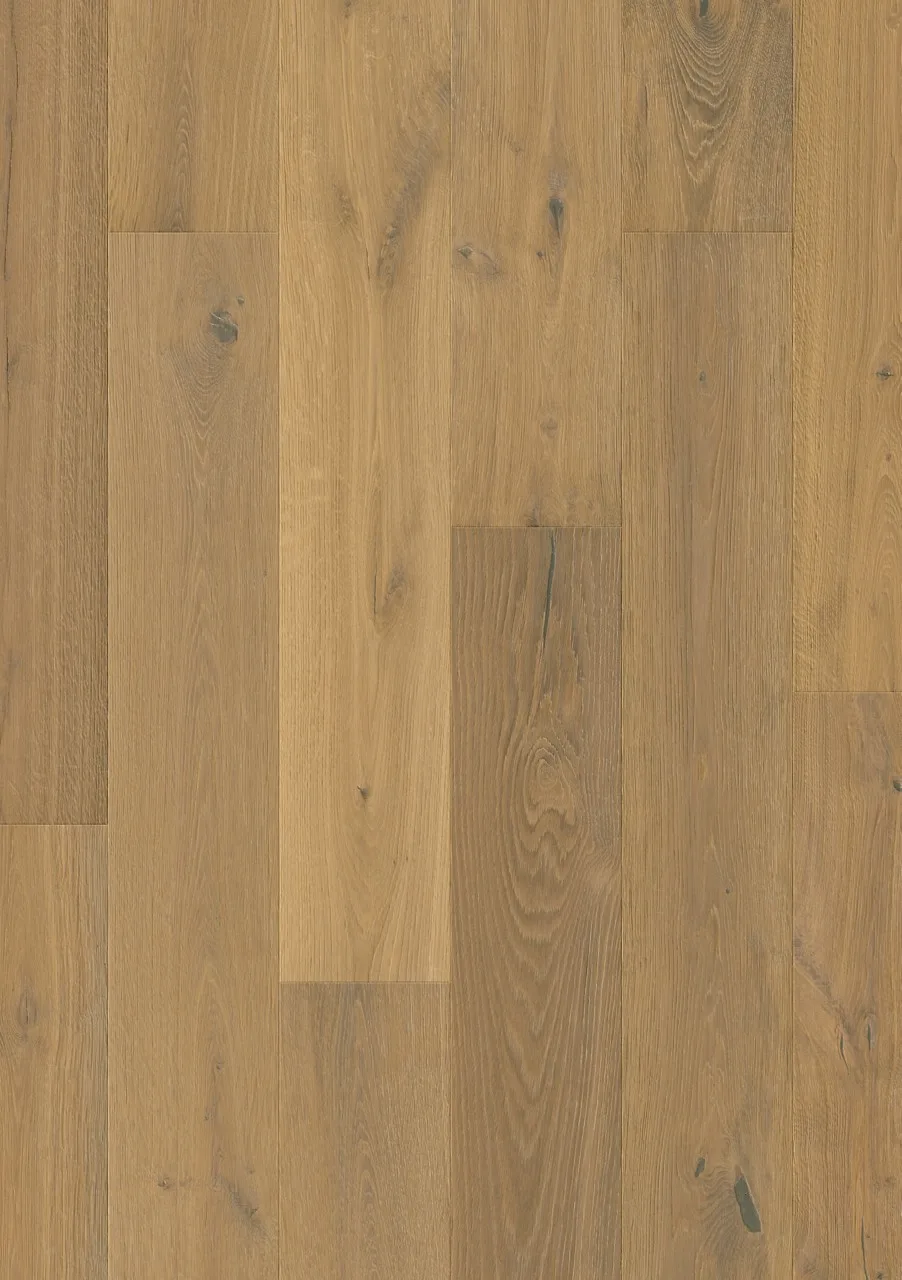 Mustard Oak Extra Matt