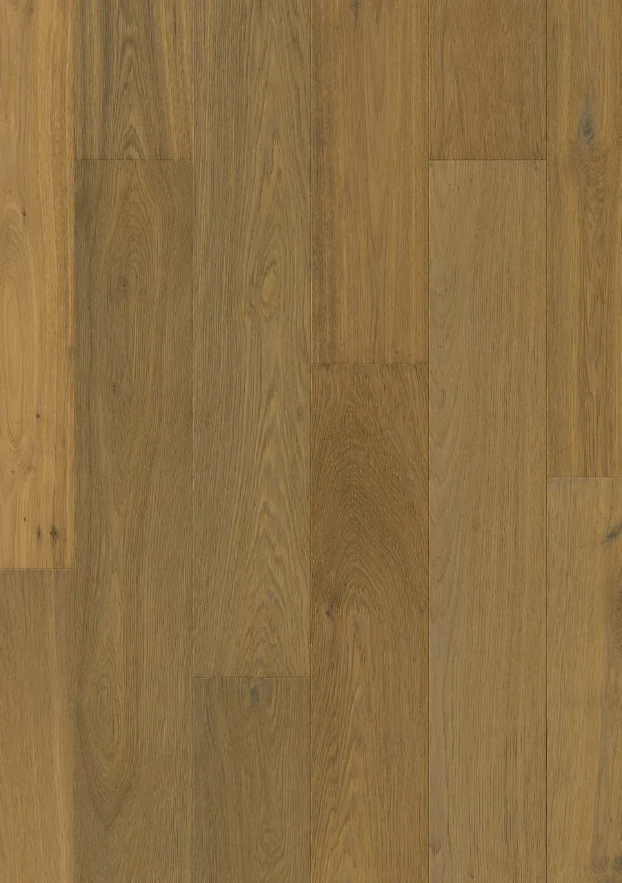 White Cappuccino Oak Extra Matt