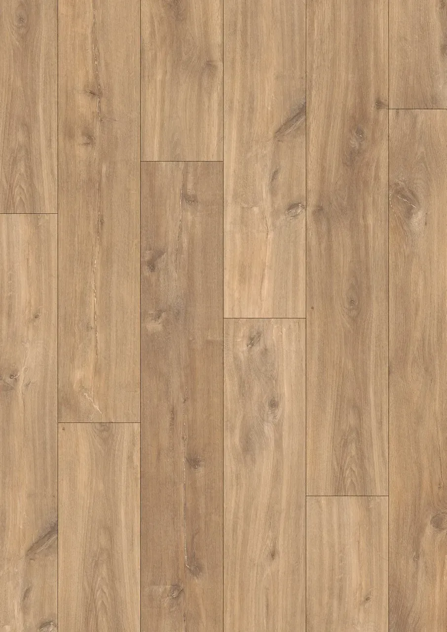 Midnight Oak Natural