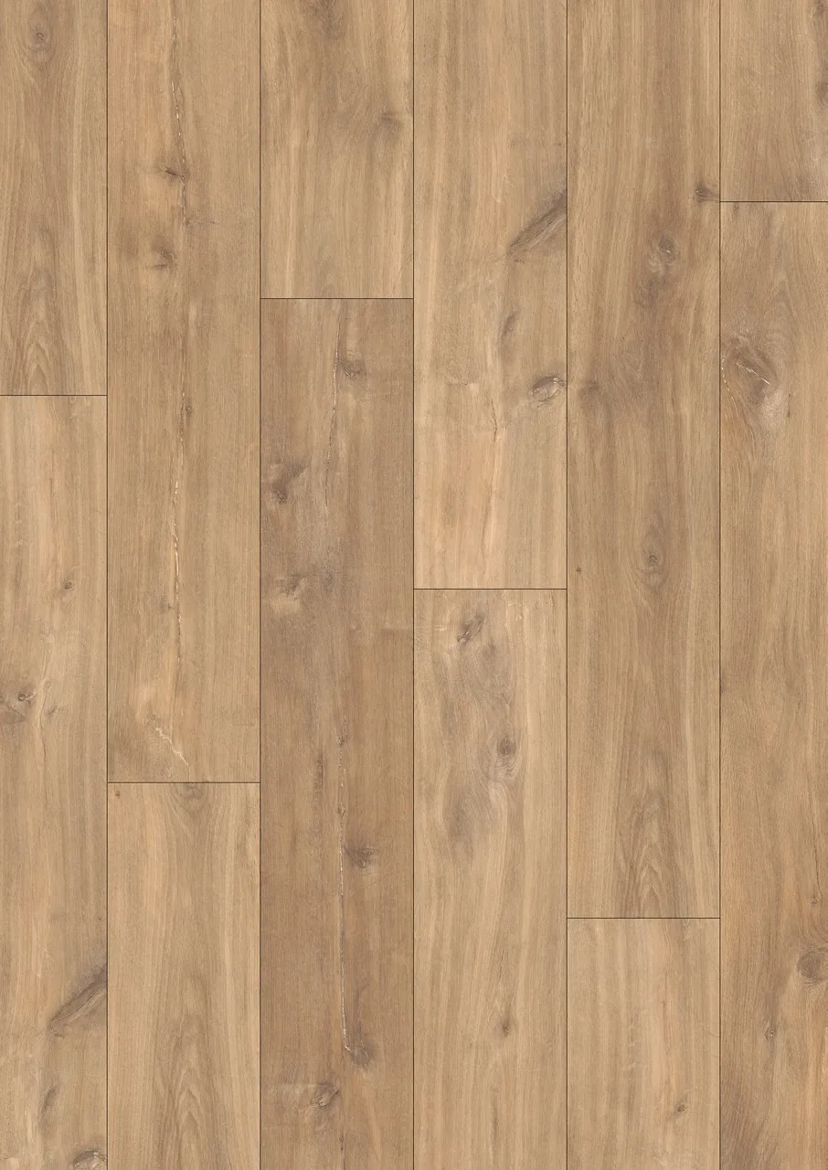 Midnight Oak Natural